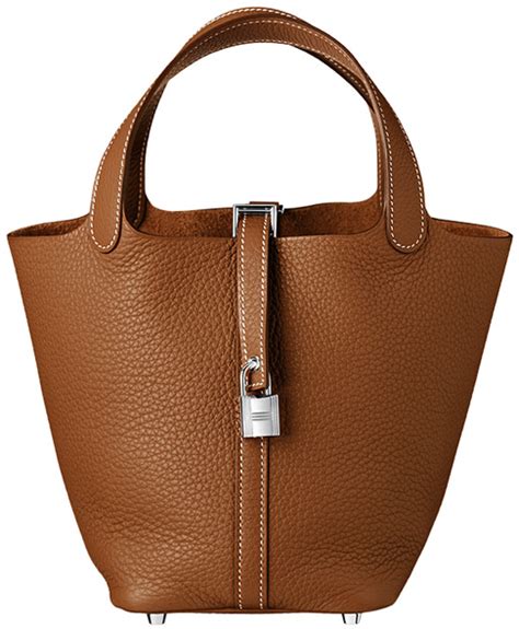 hermes picotin bag ptt|Hermes picotin bags for sale.